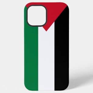 Spiral Notebook iPhone 12 Pro Max Case