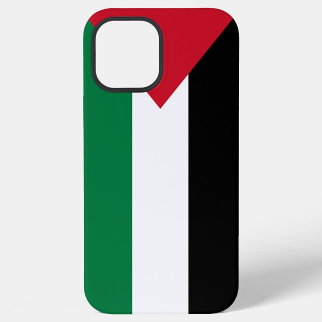 Spiral Notebook iPhone Case (Back)