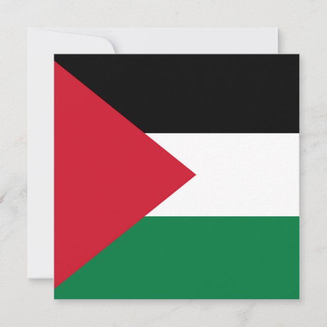 Spiral Notebook Thank You Card (Front)