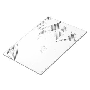 Spiral & Personalised Notepads for Daily Use