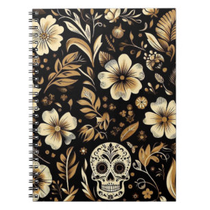 Spiral photo book