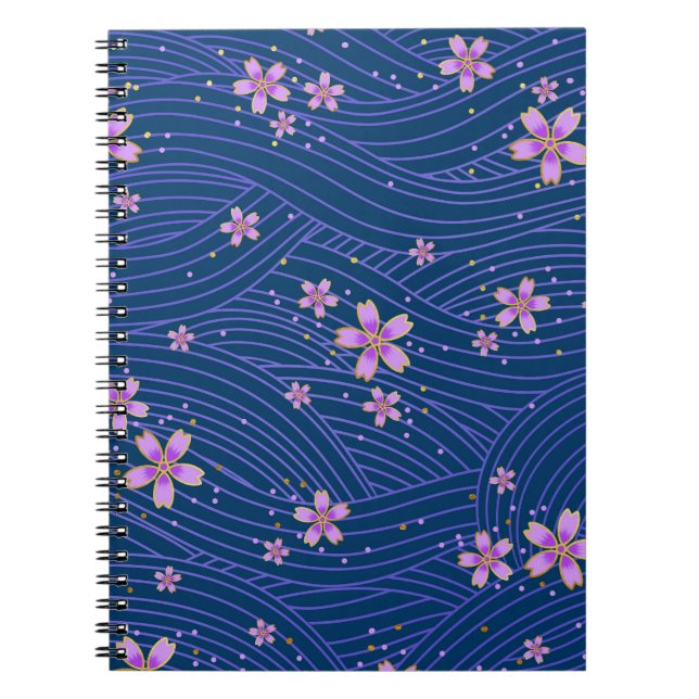 Spiral photo book: a unique object notebook (Front)