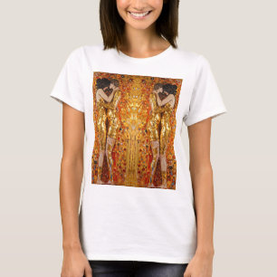 Spiral Photo Notebook T-Shirt