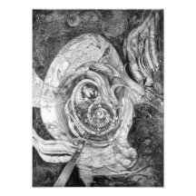 SPIRAL RAPTURE 2