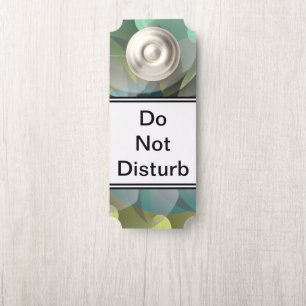 Spiral Shark by Kenneth Yoncich Door Hanger