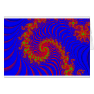 Spirals