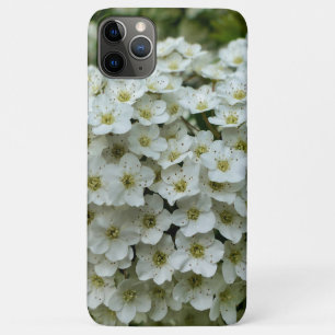 Spirea Arguta iPhone 11 Pro Max Case