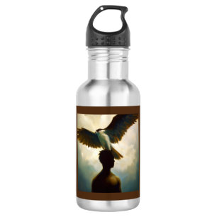 Spirit Animal Osprey 1 532 Ml Water Bottle