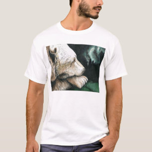 Spirit Bear T-Shirt