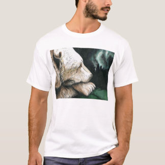 Spirit Bear T-Shirt