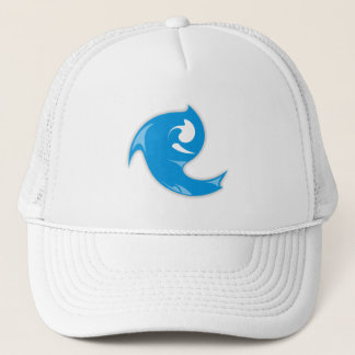Spirit Cap