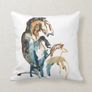 Spirit Cushion