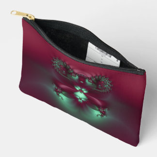Spirit Dancer Accessory Pouch