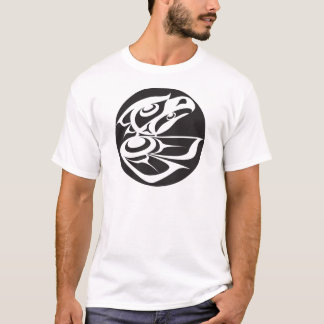 Spirit Eagle T-Shirt