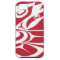 Spirit Eagle White on Red.jpg