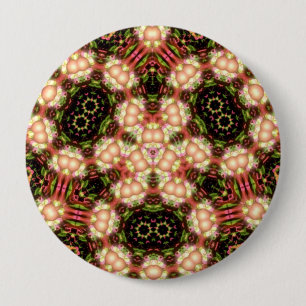 SPIRIT ENERGiBUB Button
