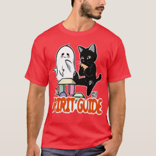 Spirit Guide T-Shirt