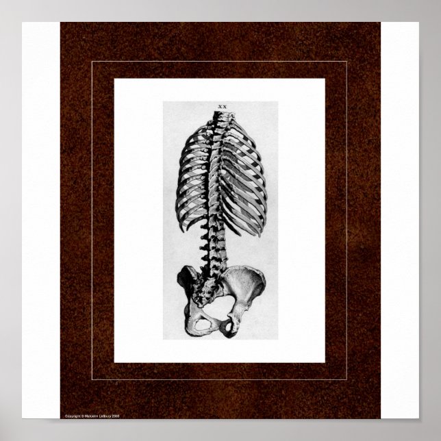 Spirit House Poster (Front)