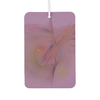 spirit lights car air freshener