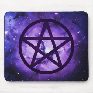 "Spirit" Mouse Pad