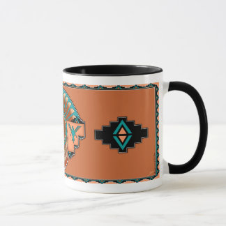 Spirit Mug