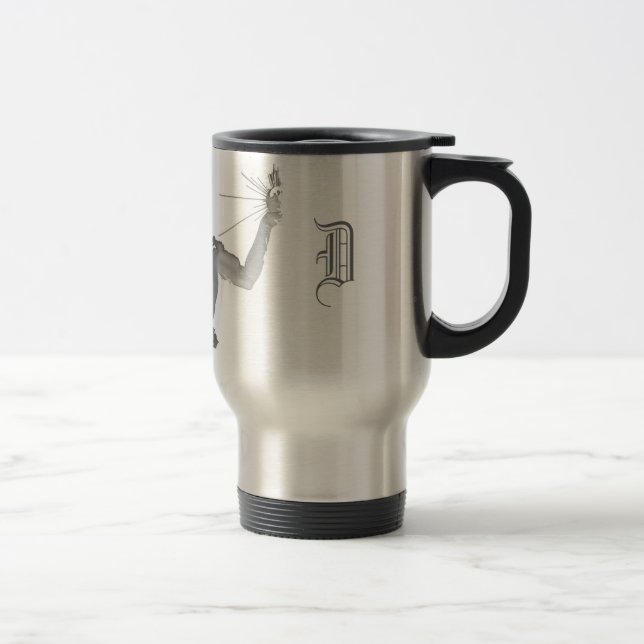 Spirit (mug) travel mug (Right)