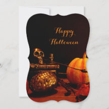 Spirit of Autumn - Still Life