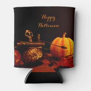 Spirit of Autumn - Still Life Can Cooler