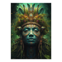 Spirit of Ayahuasca