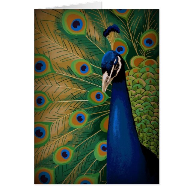 SPIRIT OF BEAUTY (Front)