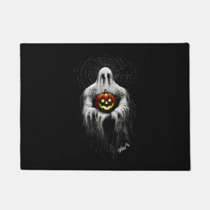 Spirit of Halloween Doormat