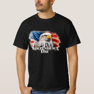 Spirit of Independence T-Shirt