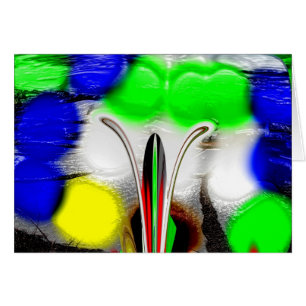 Spirit of Springtime