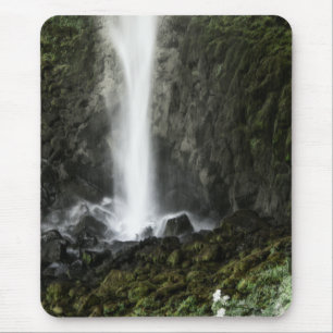 Spirit of the Basin Mouse Pad
