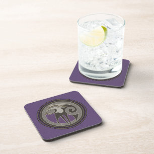 Spirit Of Wolf Coaster