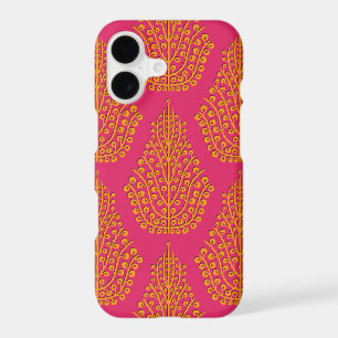 SPIRIT pink satsuma