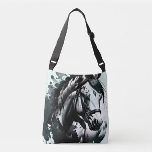 Spirit Pony 1 Crossbody Bag