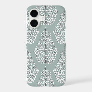 SPIRIT silver white