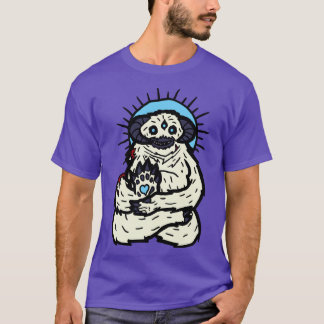 Spirit Wampa  T-Shirt