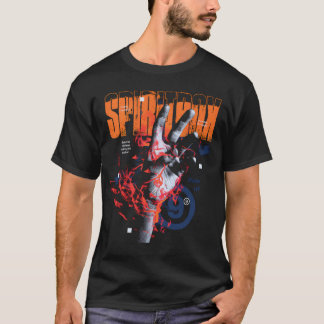 Spiritbox T-Shirt