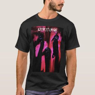 SPIRITCAGE T-Shirt