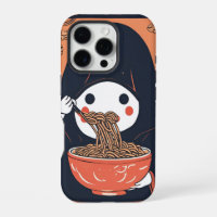 Spirited Away: No Face