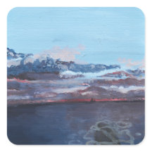 Spirited Away Stickers