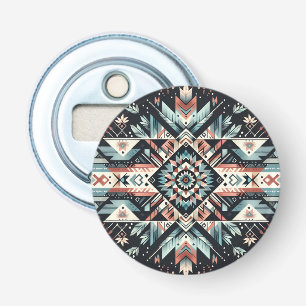 Spirited Nights Bottle Opener