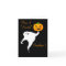 Spirited Samhain