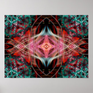 spiriteyiza poster