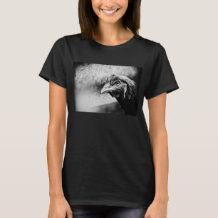 spirits and chickens T-Shirt
