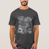 Spirits of the Dead Edgar Allan Poe Poem