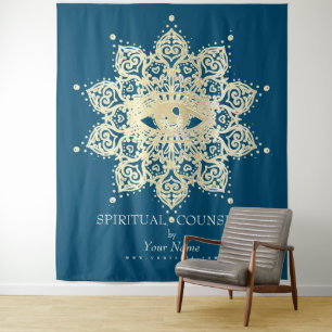 Spiritual Counselling, Psychic, Tarot - Tapestry