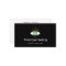  Spiritual Healer Third Eye Business Card